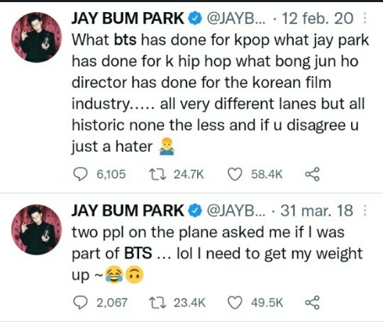 Aron_ortizz's tweet photo. @JAYBUMAOM you have a dirty conscience https://t.co/Qy8LbB9hgI