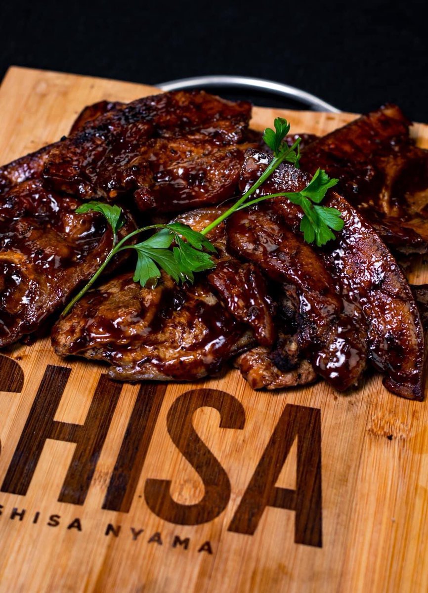 A big thank you to <a href="/MichaelBucwa/">Michael Buchanan</a> for rocking with us this past Friday! 🔥

Ubumnandi abupheli, join us for yet another edition of Shisa Angels Nights this Friday. 

📍1 Bhungane Street, Motherwell 

#SHISA🔥