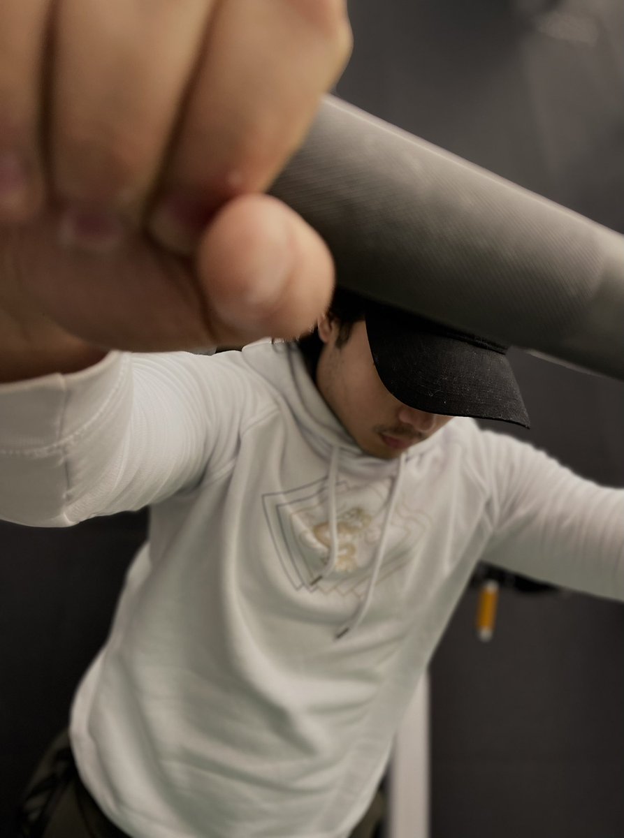 OWDbrand's tweet photo. “A gift, for how far you’ve come; of encouragement to keep going.” ⚜️

#UnleashYourPotential #owdbrand #owd https://t.co/qM4Oq0jAqR