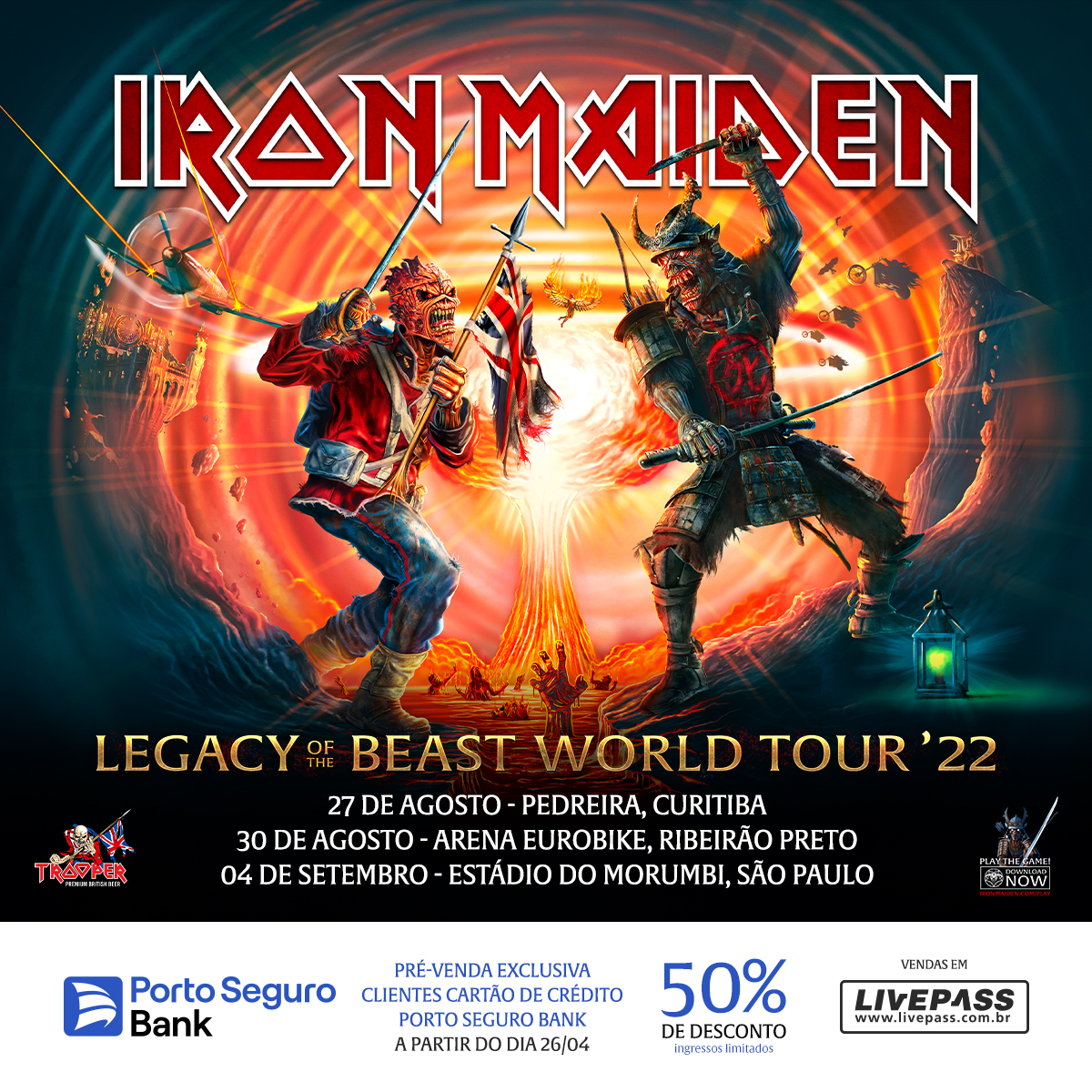 Move Concerts Brasil tweet media