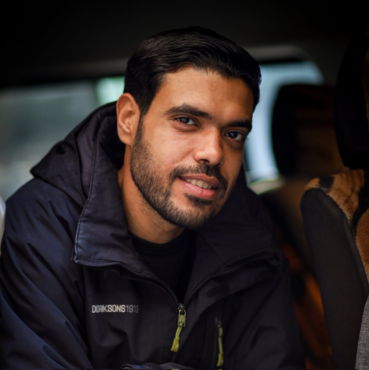 TahaTotta222's tweet photo. #صورة_ملف_شخصي_جديدة https://t.co/YGYGBvDuvt