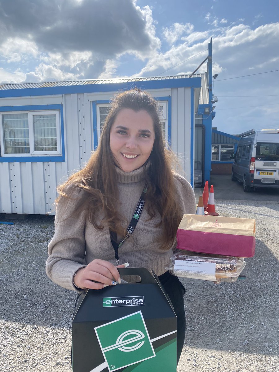 Ruta Weres (@rutaw_erac) on Twitter photo Great to spend time catching up with our new, amazing none fault referral source. Whatβs better than a donut after a heavy bank holiday π #herecomethereferrals #herecomethegirls <a href="/abicunninghamu8/">Abbie Cunningham</a> <a href="/GM_ERAC/">Gary Milner</a> <a href="/kierancregan/">Kieran Cregan ππ</a> <a href="/ClaireW_ERAC/">Claire Walker</a> Great to spend time catching up with our new, amazing none fault referral source. Whatβs better than a donut after a heavy bank holiday π #herecomethereferrals #herecomethegirls <a href="/abicunninghamu8/">Abbie Cunningham</a> <a href="/GM_ERAC/">Gary Milner</a> <a href="/kierancregan/">Kieran Cregan ππ</a> <a href="/ClaireW_ERAC/">Claire Walker</a>