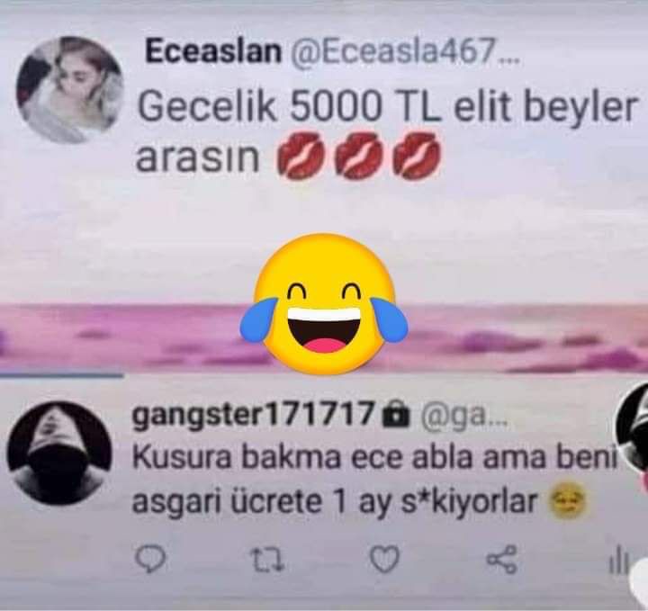 Ceyhun Düğar (@ceyhundugar) on Twitter photo 