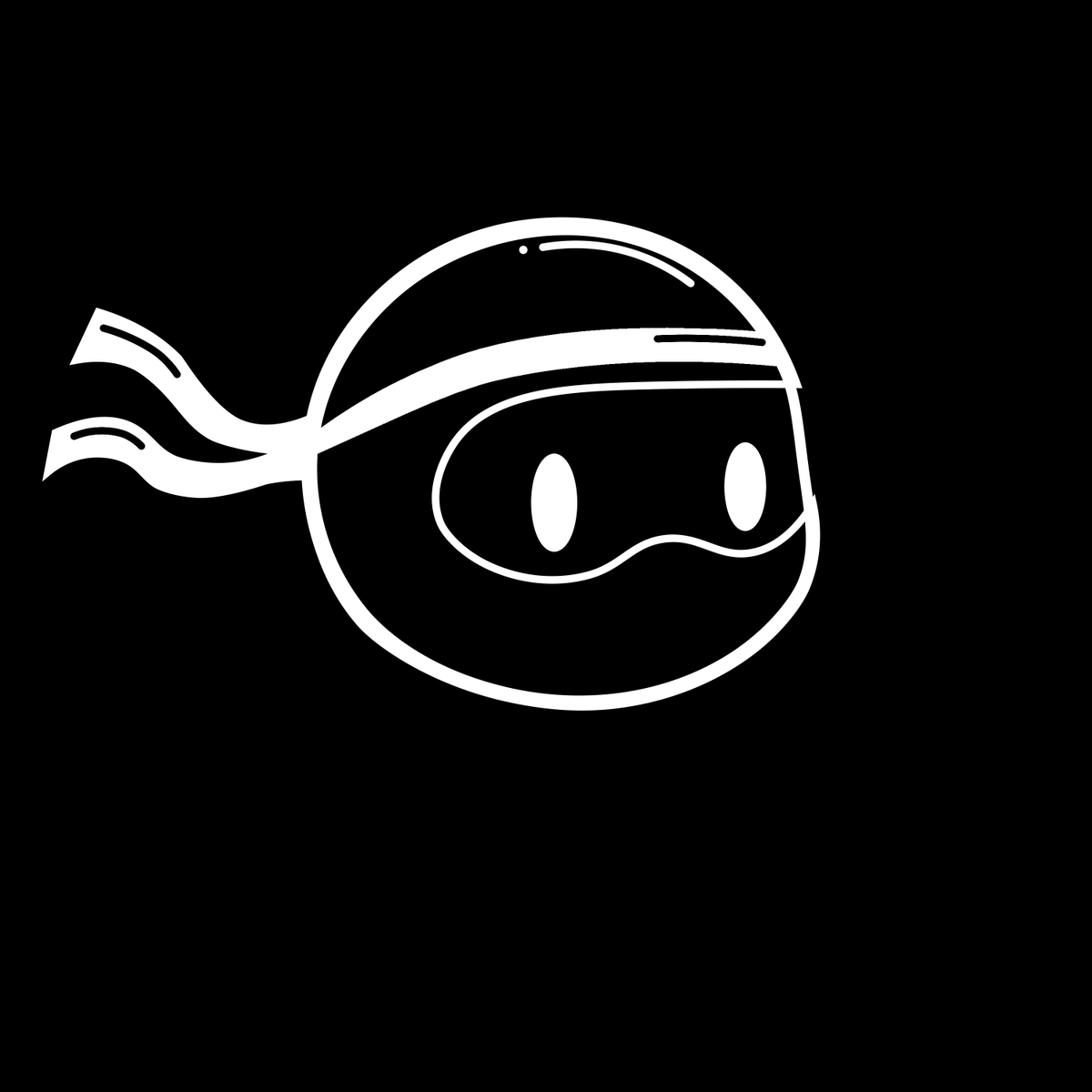 Rug Ninja NFT tweet media