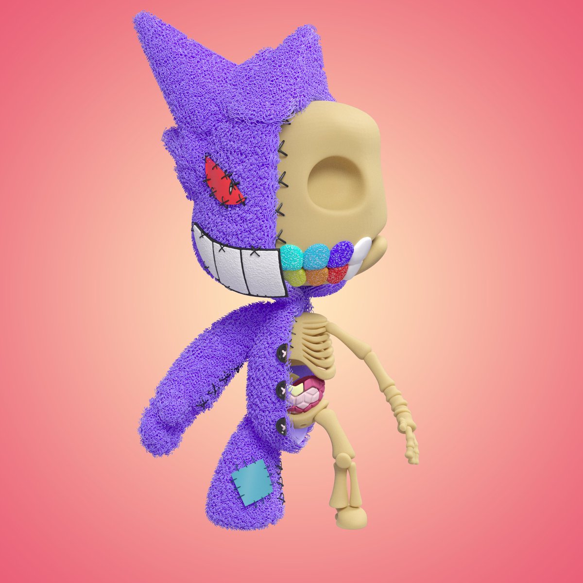 SinSpinna's tweet photo. 💀GIVEAWAY X @TheLilFrens 🎊

@GBabies_Alpha are collaborating with @TheLilFrens for 3x WL spots!

To enter:

- Follow @TheLilFrens @GBabies_Alpha @NickyGee44 
- Like and Retweet
- Tag a friend and share a memory

Ends in 24 hours 👶 https://t.co/gwSb9ZhK6m