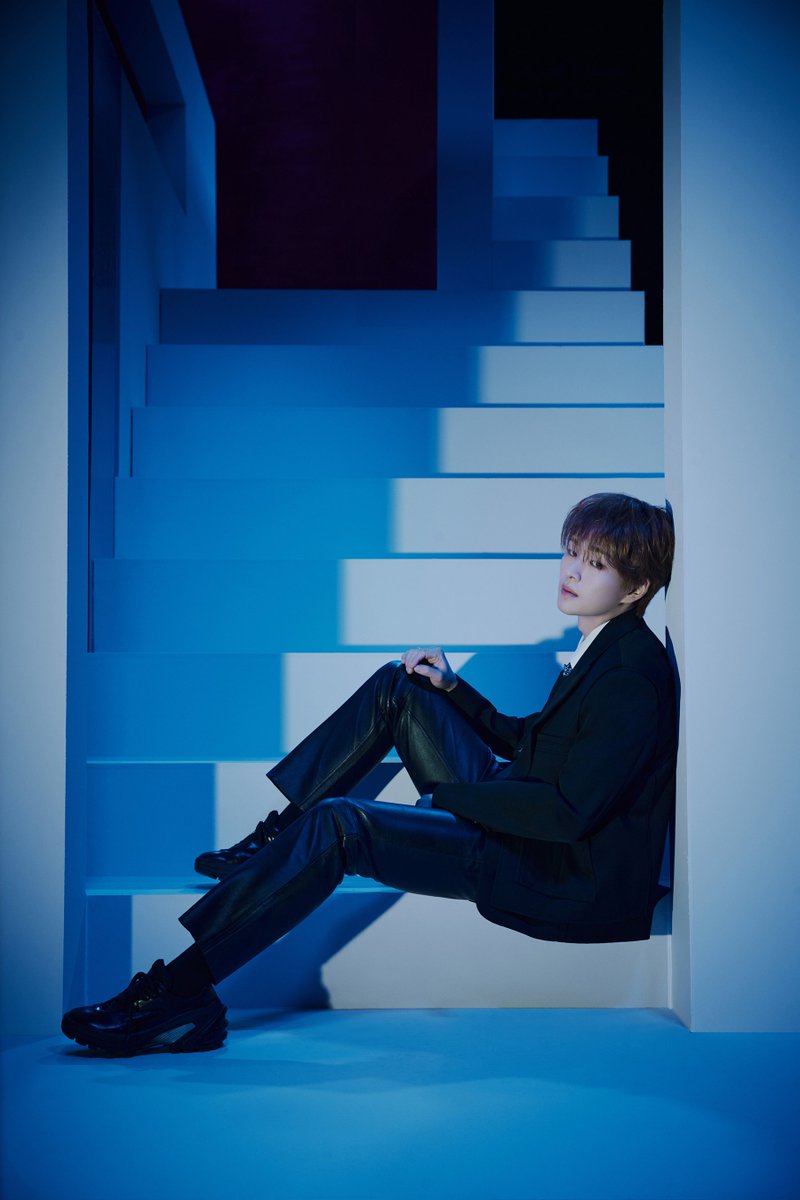 OnewCharts's tweet photo. Physical Sales of ONEW's DICE (Hante0)

First week: 94,593
Day 8: 10,992
Day 9: 03,784

Total: 109,369

#ONEW #온유 #ONEW_DICE @SHINee #SHINee https://t.co/HxN5Btf3Ce