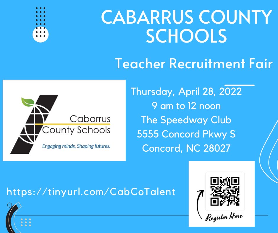 CCS Human Resources tweet media