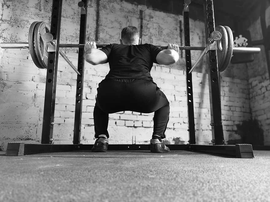 TAPCricket's tweet photo. Strength Training for Cricket Players🏏

"A cricket player’s fitness and stamina on the pitch is determined by what they do off the pitch." - Bailey Fitness 💪

Click the link below to read the full article! 

https://t.co/bkdki7VUDG https://t.co/twznIGJaDB