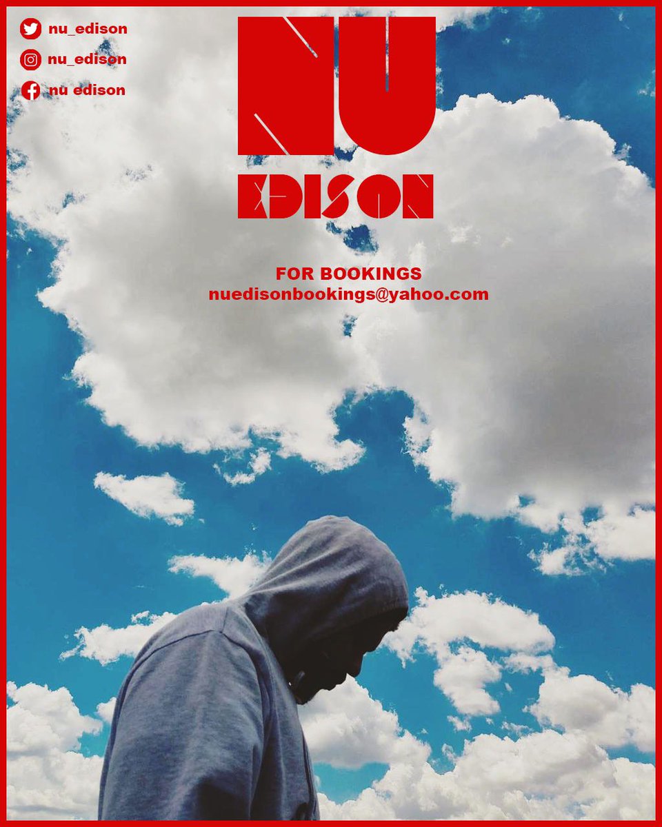 Nu_Edison's tweet photo. PLEASE &amp; THANK YOU🙏🏾💥👁⚡️ https://t.co/i9NR2cyruG
