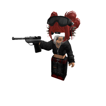 Top 68+ imagen roblox avatars transparent background - thpthoangvanthu ...