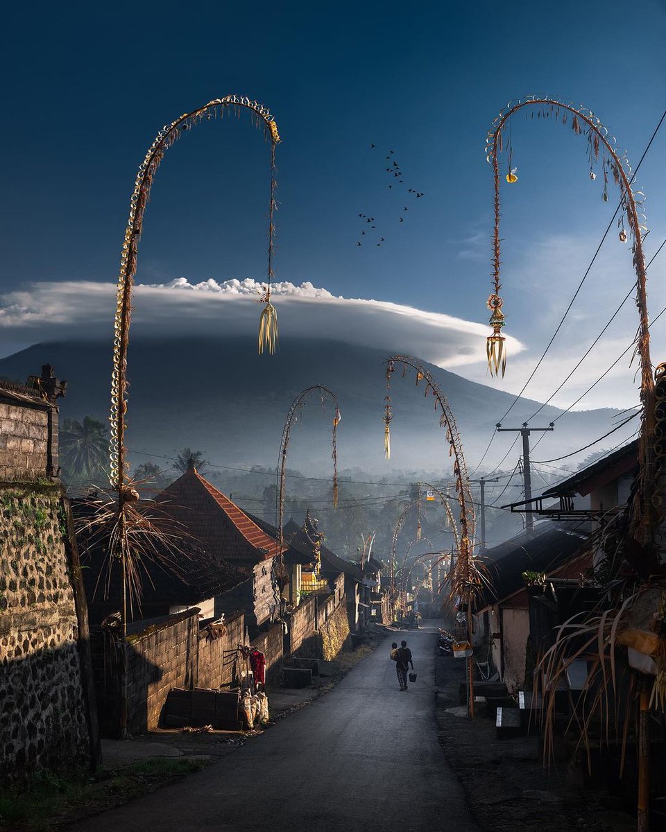 Bali, Indonesia🇮🇩📷© Copyright by Jord Hammond Photographer