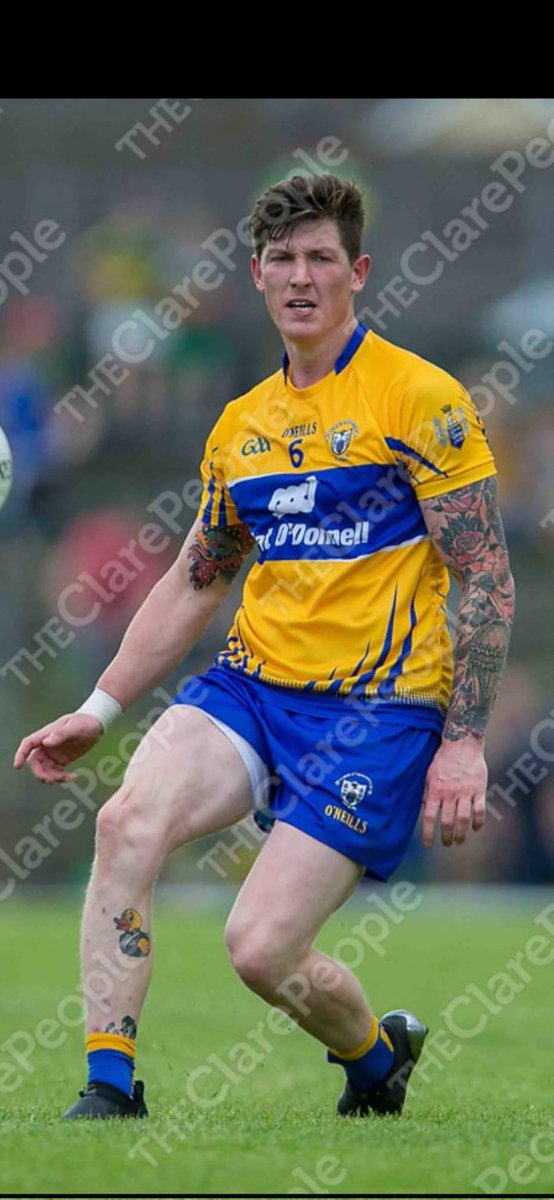 Cathal L tweet media