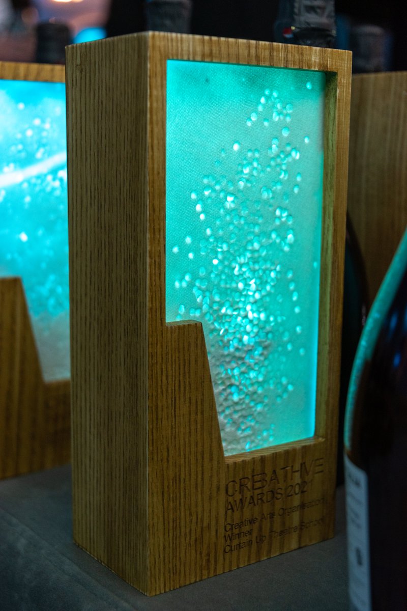 CreativeBath's tweet photo. ππ Creative Bath Award Nominations: The deadline is in a month on Thursday 19 May!
Full details here: https://t.co/VYrlAiuhA8
Once completed please submit via the website or send your nomination form and supporting material directly to Liam! #CreativesTogether #CreativeBath https://t.co/RnmEP5TwWZ