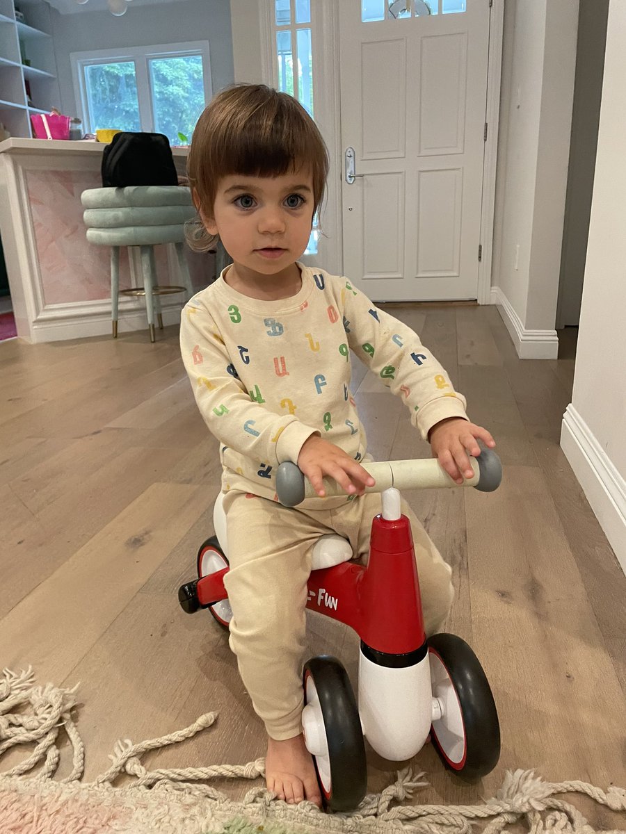 adam22's tweet photo. I just wanna say that having a kid is the best https://t.co/ws0V9WlVm9