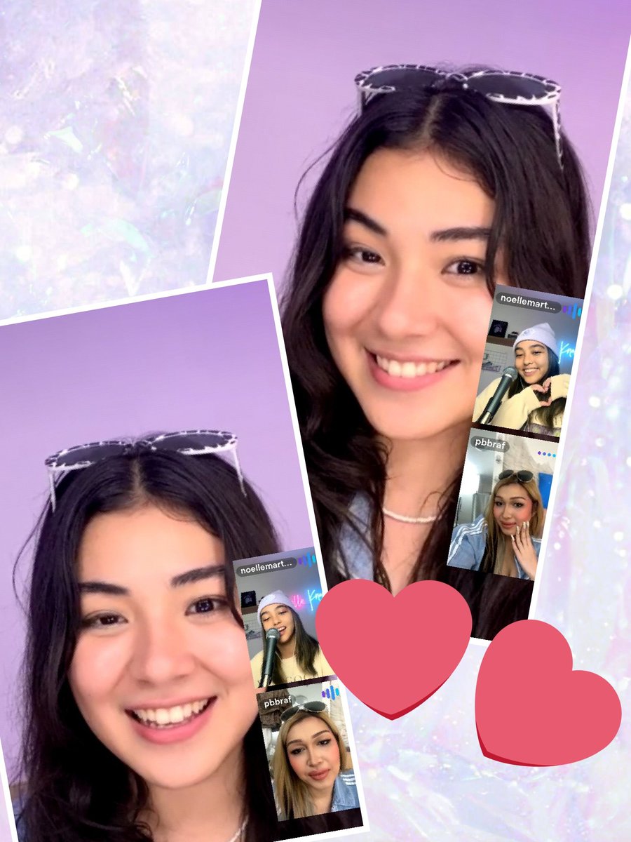 <a href="/raf_juane/">Raf Juane</a> <a href="/_noellemartinez/">Noelle Martinez</a>
cutieeeee trio
#ZacHam
#zachguerrero | #sehamdaghlas
<a href="/zachrguerrero/">Zach Guerrero</a> | <a href="/sehamburger/">Seham</a>