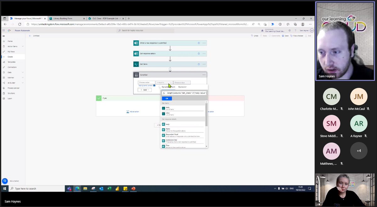 Fern Jones tweet media