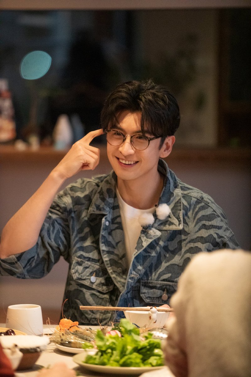 cdrama_update's tweet photo. 220419 Jaywalk Studio weibo update : #ZhangYunlong for Variety show #WelcomeBacktoSound2   

More pics - https://t.co/HUiWMSnHth 

#张云龙 #朋友请听好2 https://t.co/UEdy4Yq9NF