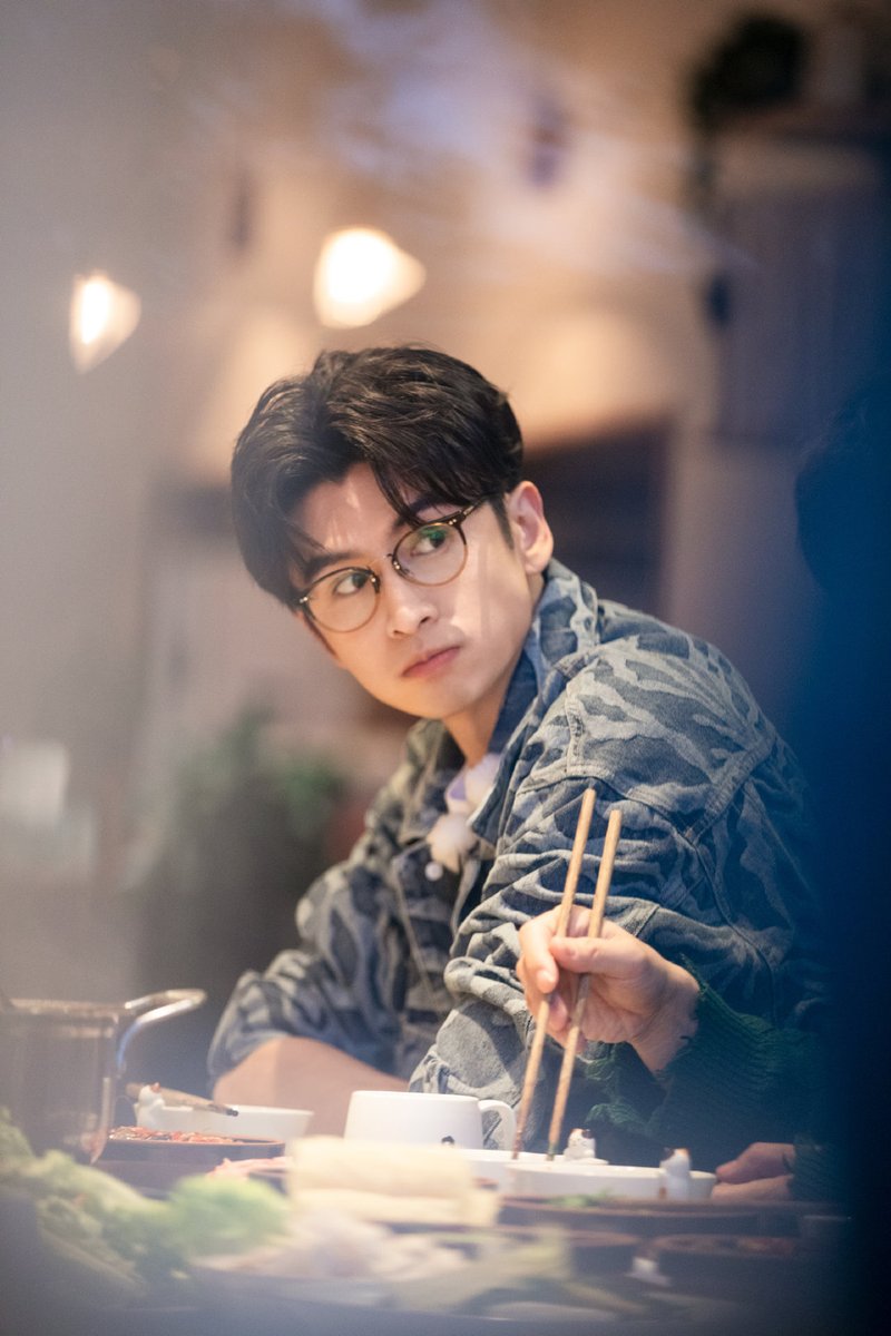 cdrama_update's tweet photo. 220419 Jaywalk Studio weibo update : #ZhangYunlong for Variety show #WelcomeBacktoSound2   

More pics - https://t.co/HUiWMSnHth 

#张云龙 #朋友请听好2 https://t.co/UEdy4Yq9NF