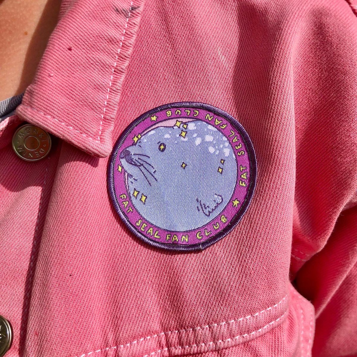 Edie Woolf tweet media