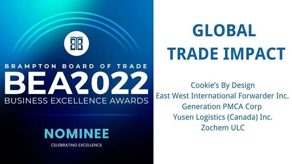 Generation PMCA tweet media