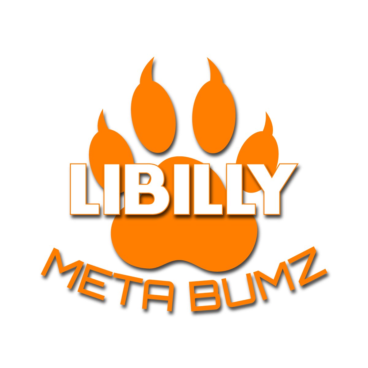 metabumz's tweet photo. 🐯 METABUMZ X LIBILLY 🐯

메타범즈가 리빌리(LIBILLY)와 협업을 진행합니다

LIBILLY는 경기도 남양주시 덕소리의 '리'와 빌리어네어 Billionaire의 '빌리'를 합쳐 지어졌습니다

🔥협업 내용🔥

🌟 메타범즈만의 의류 제작
🌟 파티 런칭 시 교류
🌟 스트리트 문화와 결합된 메타범즈 생태계 확장 https://t.co/B2KCC7sUTi