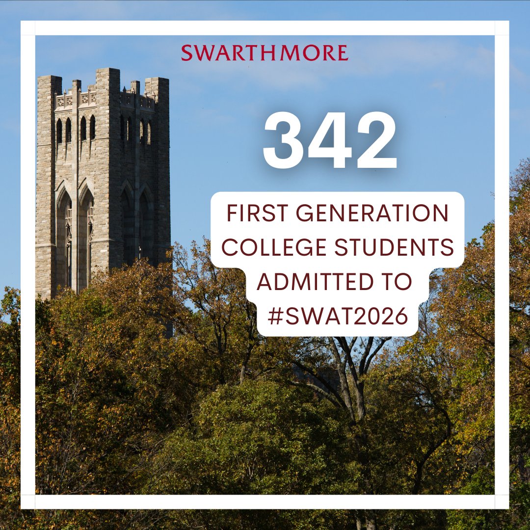 Swarthmore 2023 Calendar Swarthmore College (@Swarthmore) / Twitter