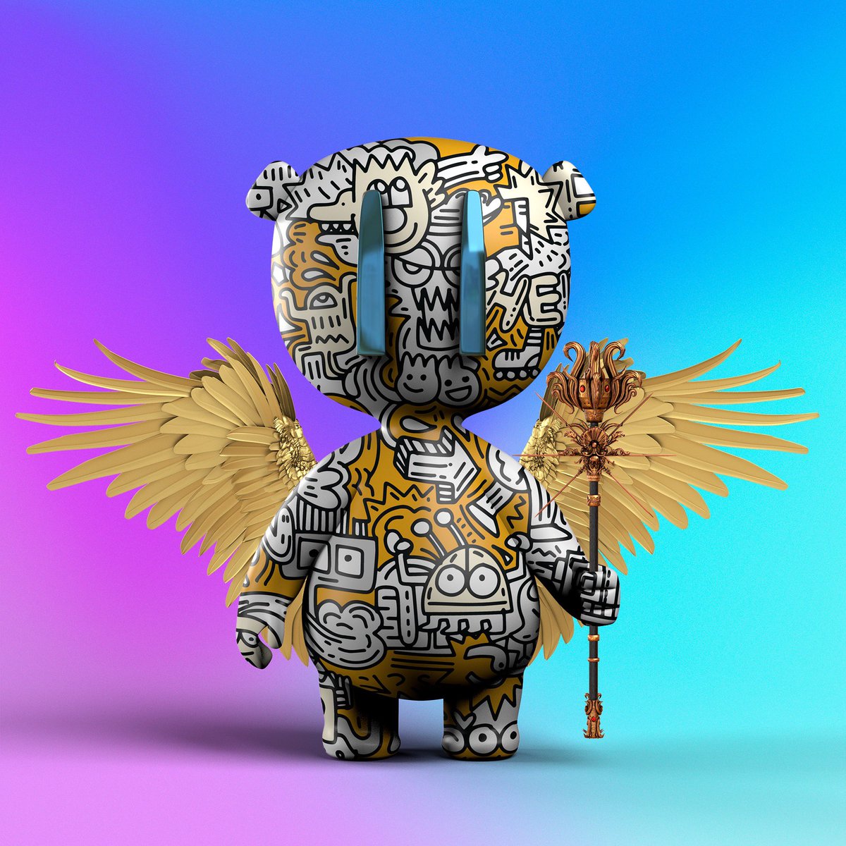 iamwinnie318's tweet photo. @NftDavidson Check out @FuryofTheFurNFT ! We have a great community and the art is just dope!
#fotfteamUN #FOTF4LIFE https://t.co/eDdywwM8g1