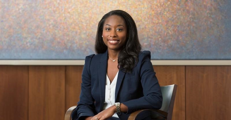 Join Greene Espel attorney Davida Williams, who will serve as a panelist for a webinar titled "Recent Developments on Class Certification," for the Antitrust Law Section of the <a href="/mnbar/">mnbar</a>. Learn more or register: greeneespel.com/davida-william…
