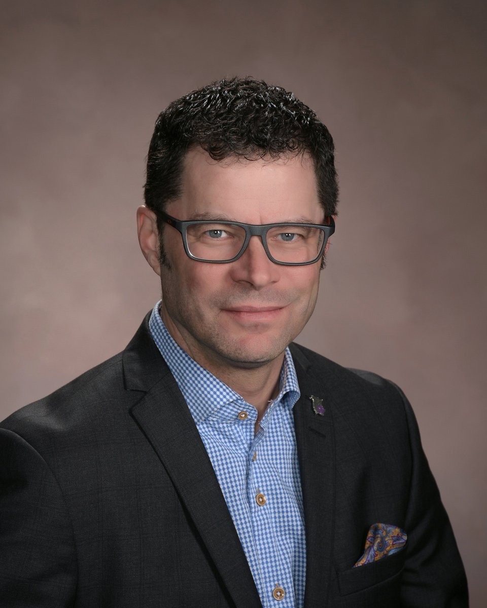 TIANB / AITNB (@tianb_aitnb) on Twitter photo Please welcome TIANB's new CEO, Andrew McNair.
Andrew has a wealth of knowledge with 18 years of association management experience.
You can contact him at ceo@tianb.com Please welcome TIANB's new CEO, Andrew McNair.
Andrew has a wealth of knowledge with 18 years of association management experience.
You can contact him at ceo@tianb.com