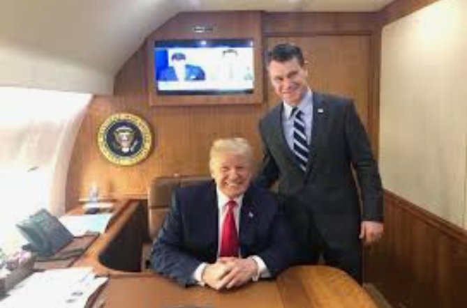 DwayneThornberr's tweet photo. @SenToddYoung Bozo the clown gives an airplane ride to the winner of the Grand Prize Game. #MeatheadMonday https://t.co/HoRLLrbAN6
