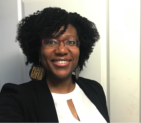 DeathRef's tweet photo. New #CDASInConversation for @DyingMatters #DyingMattersWeek --
Dr Kami Fletcher and George Gumisiriza on:
'Death Politics: How does resilience expose the inequalities in the face of social change?'
Thu 5 May 2022 @ 5pm UK time FREE!
Register below 👇
https://t.co/izv9w0uHde https://t.co/UFLwFqWYbD