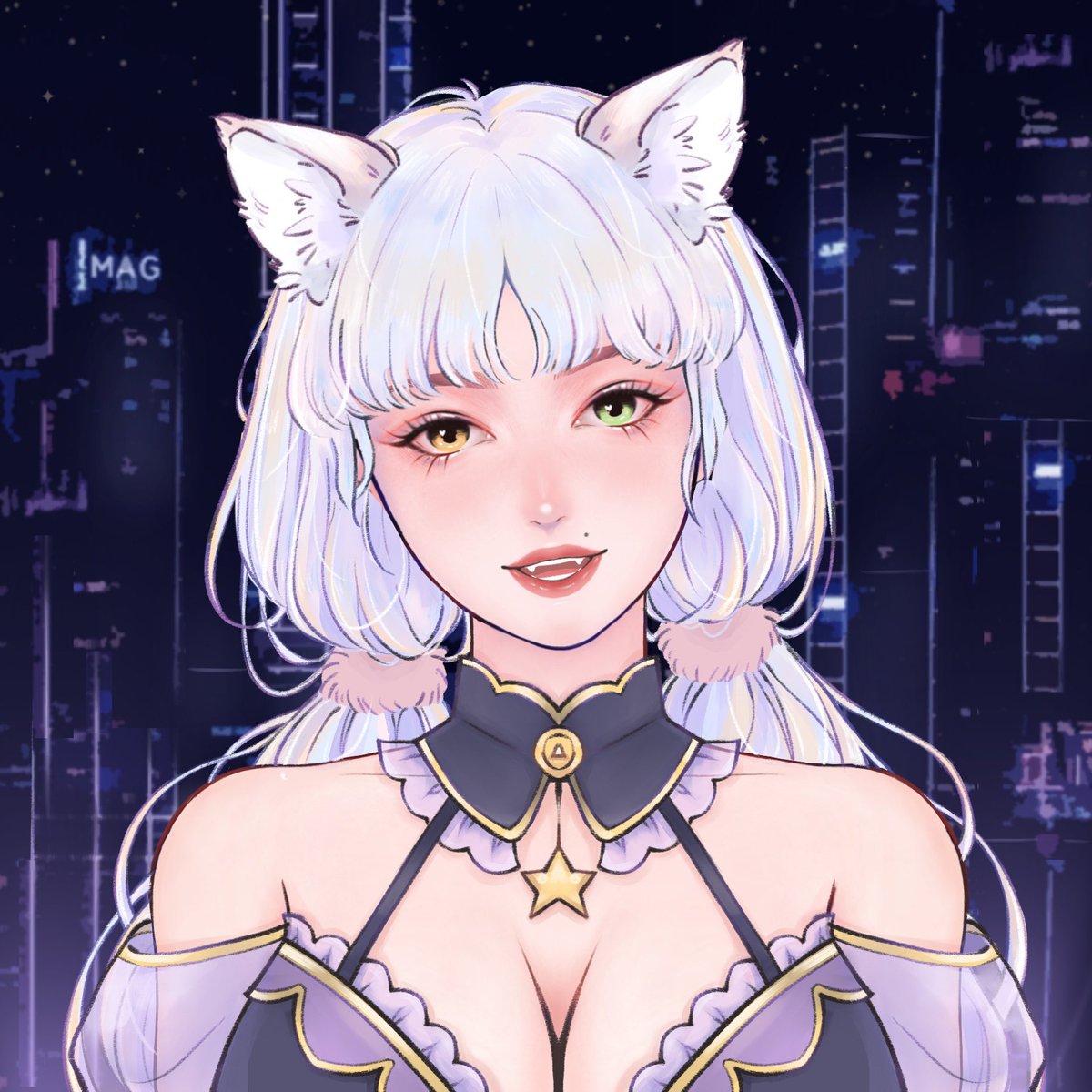 somonicav tweet media