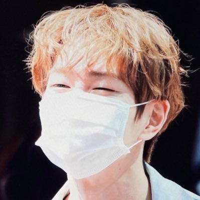 latamshinee's tweet photo. [LOGROS-CHARTS 📊] 190422

🔺#ONEW_DICE ha sobrepasado las 109.000 copias vendidas en Hanteo.

 - Día 9: 03,784

TOTAL: 109,369

#온유 #ONEW
#SHINee #샤이니
@SHINee https://t.co/drak5snruT