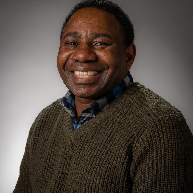 DeathRef's tweet photo. New #CDASInConversation for @DyingMatters #DyingMattersWeek --
Dr Kami Fletcher and George Gumisiriza on:
'Death Politics: How does resilience expose the inequalities in the face of social change?'
Thu 5 May 2022 @ 5pm UK time FREE!
Register below 👇
https://t.co/izv9w0uHde https://t.co/UFLwFqWYbD