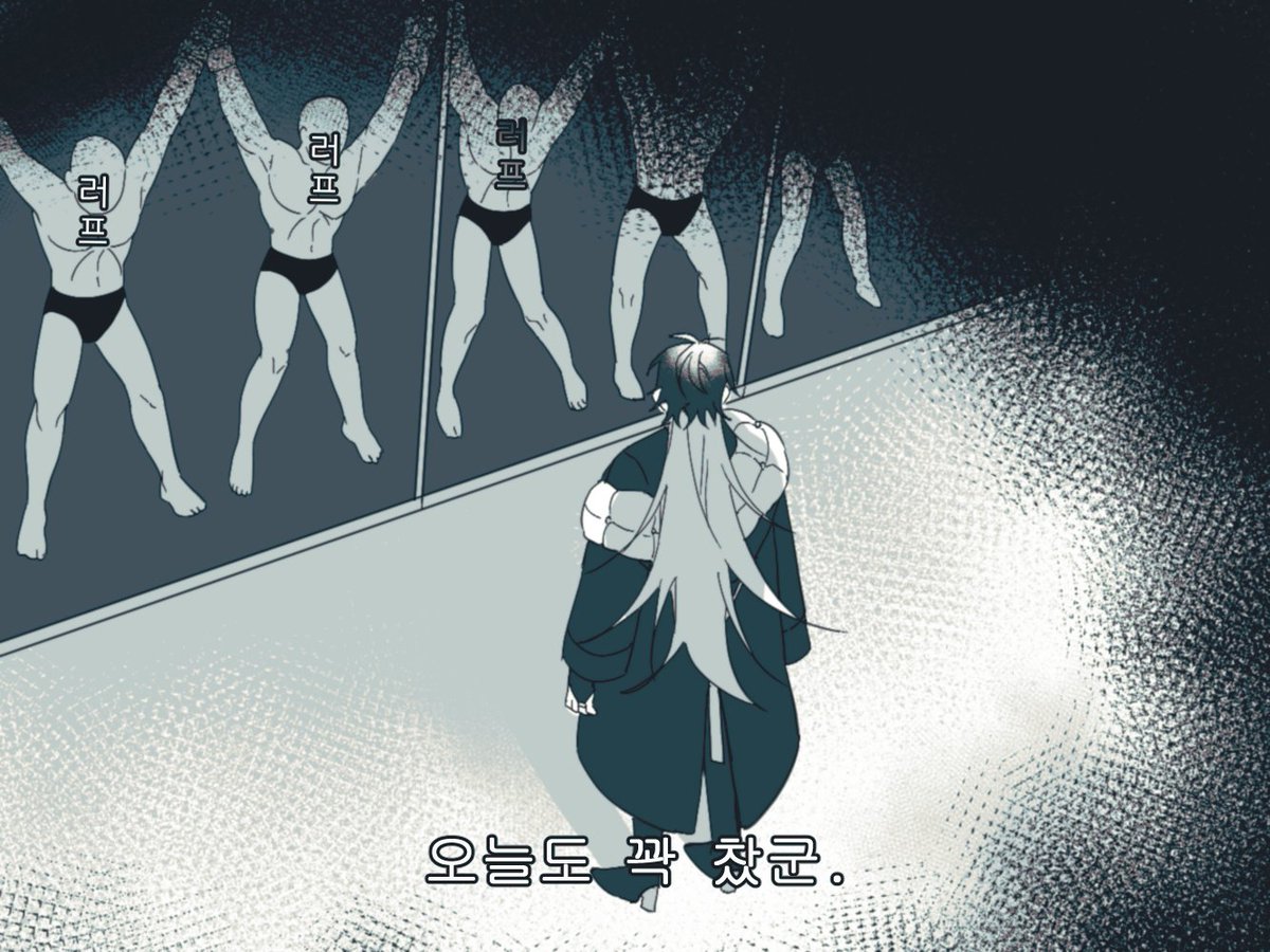 Nu_Grc4050's tweet photo. 블레이드...잠입 한번은 해봤지않았을까.. (아니면 혼자 먹기) 
그냥 귀족들 파티 사이에 낀 블레이드 보고싶었다
오늘도 꽉 찼군. https://t.co/xMcXjUg1EY
