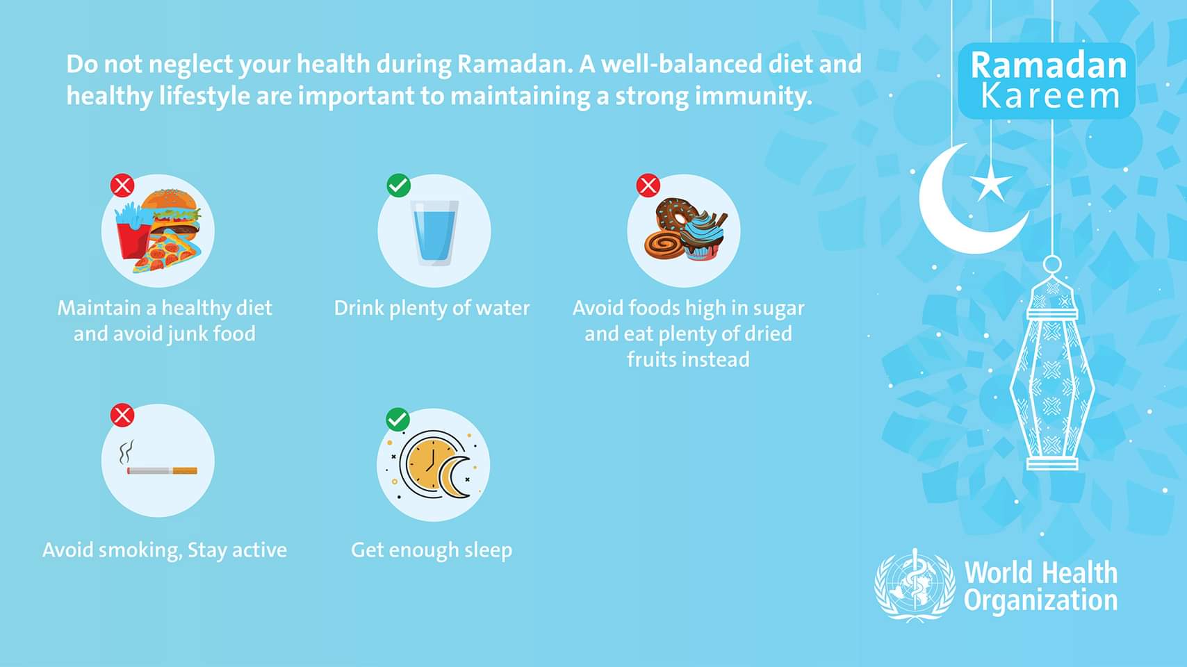 WHO Yemen on Twitter: "#HealthForAll #YemenCantWait https://t.co