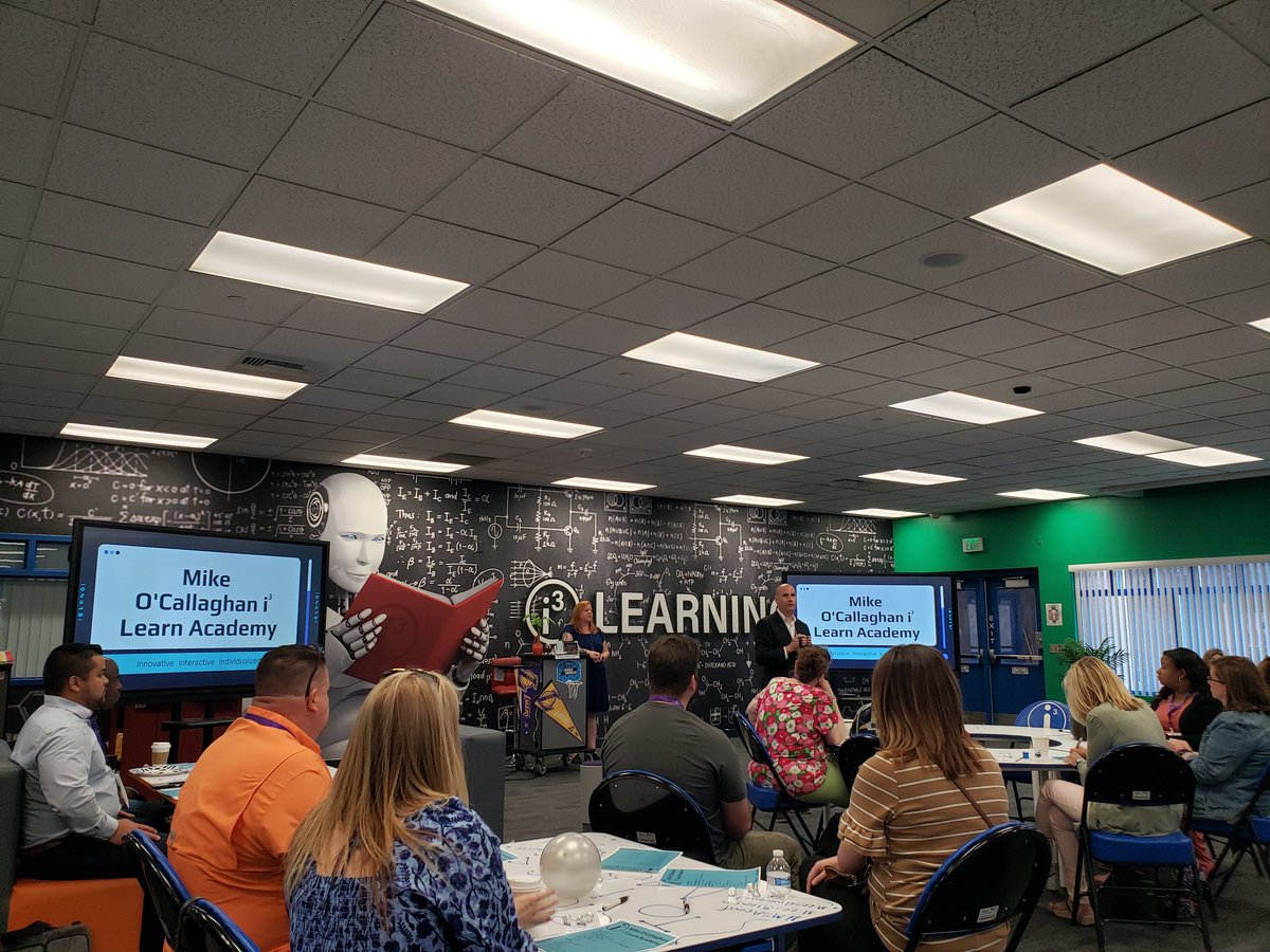 Annice Williams tweet media