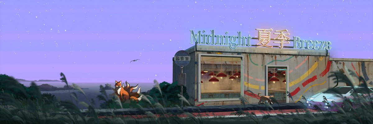Bonapet.eth tweet media