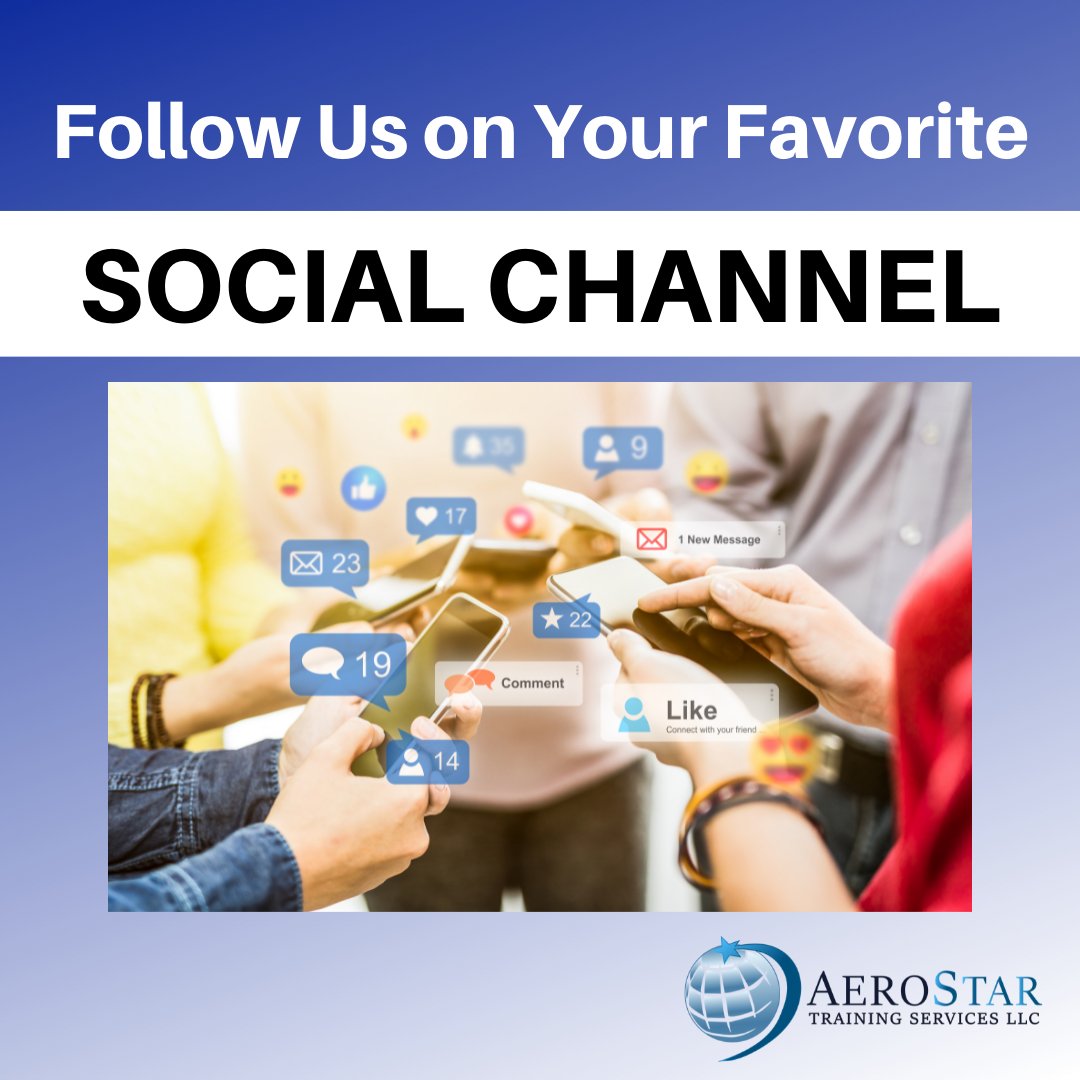 AerostarFltCrew's tweet photo. ⏩ follow us for more info

https://t.co/4o8gLjumaj
https://t.co/ObyUMMBJDg
https://t.co/mkfYqAjVoq
https://t.co/f2lyAtsE56

#flighttraning #pilotjobs #diversity #flighttraining #flightsim #FlightSimulator #pilotlife #pilotcareers #commercialpilot #instrumentpilot #cfi #GIBill https://t.co/CM65dHCejH