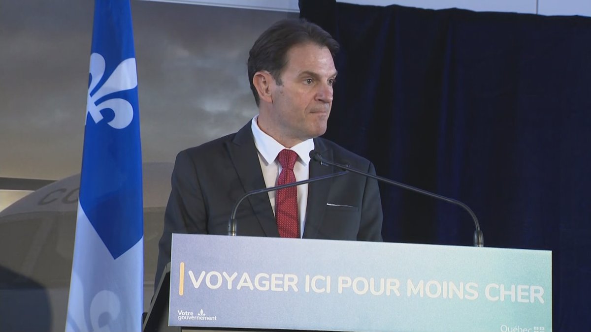 TVA Nouvelles tweet media