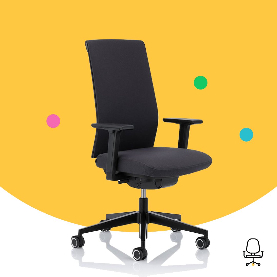 kantoortweet's tweet photo. We zijn specialist in bureaustoelen, en delen onze kennis graag met jou.

We begrijpen dat termen zoals: synchroon mechaniek, 4D armleuning en lendensteun, niet altijd helder zijn. Lees de blog:

https://t.co/UiZRnjRZ5k

#werkgeluk #kennisdelen #ergonomie #bureaustoel #office https://t.co/Uv6LPgC8st