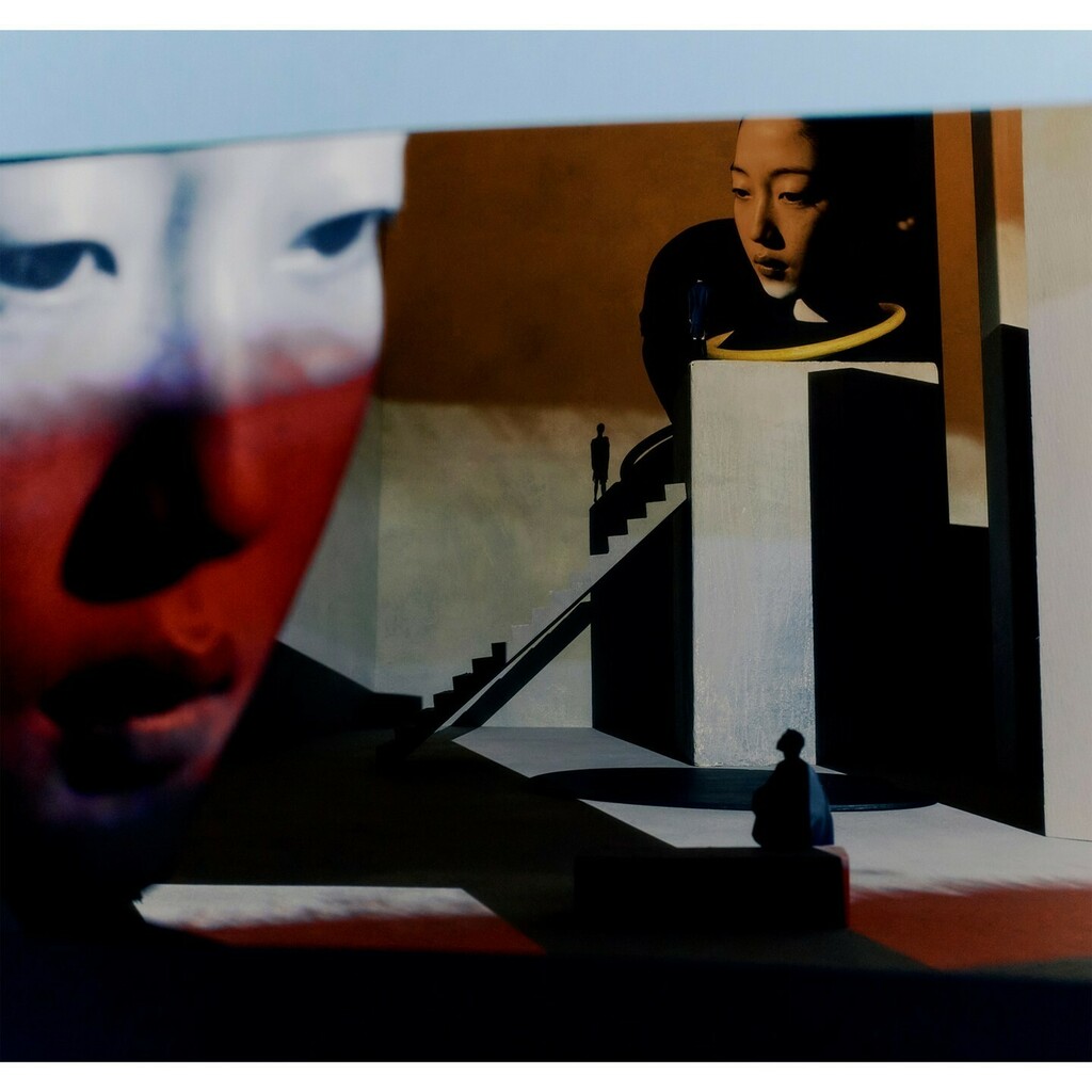 Mini Title tweet media