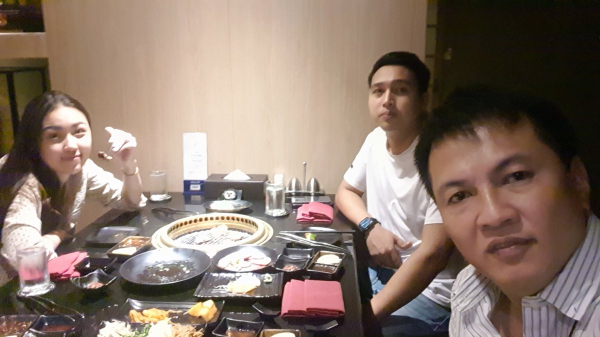HanHgdg's tweet photo. Birthday Memo! https://t.co/oWAUZm0q2W