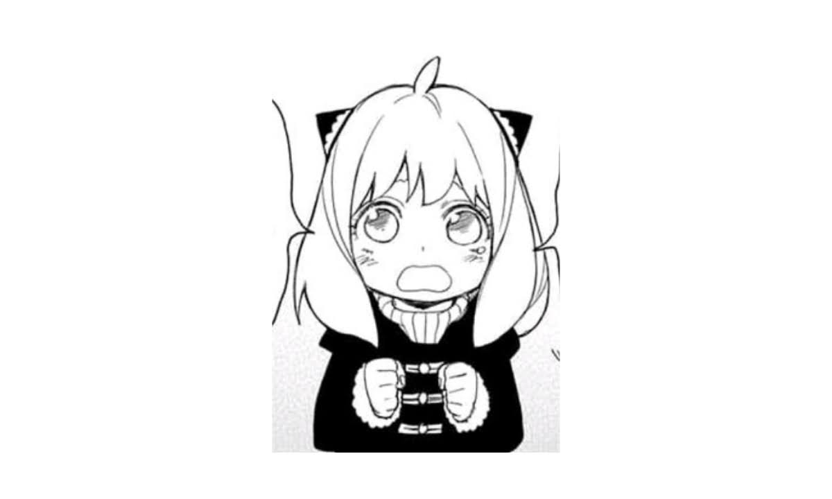 ๐๐๐๐ ๐
๐๐๐๐๐๏ผ tweet media