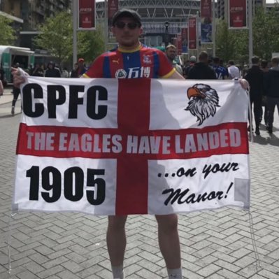 ej_lang's tweet photo. PTID 🦅🔴🔵 https://t.co/MxHcnDaNiQ