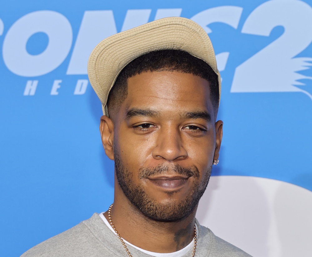 Stereogum tweet media