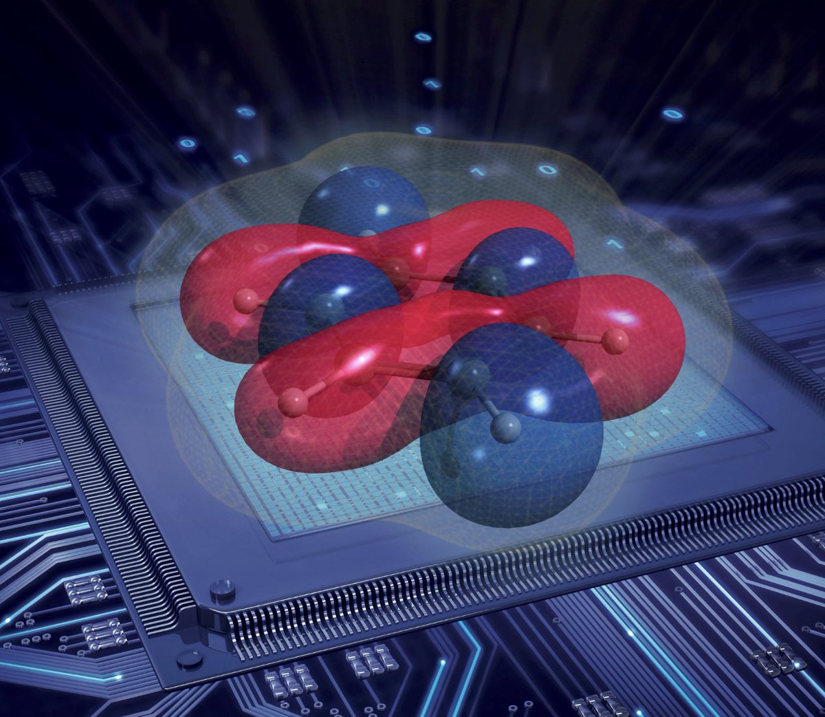 JGBrandenburg's tweet photo. We have an exciting opportunity to join our Digital Chemistry team @merckgroup as a working student!

Gain first-hand experience on applying #compchem, #cheminformatics and #machinelearning in #chemical  #industry. 🧬🤖🚀
#chemjobs 

#dm for informal queries
#rt appreciated https://t.co/dmEggpWvo0