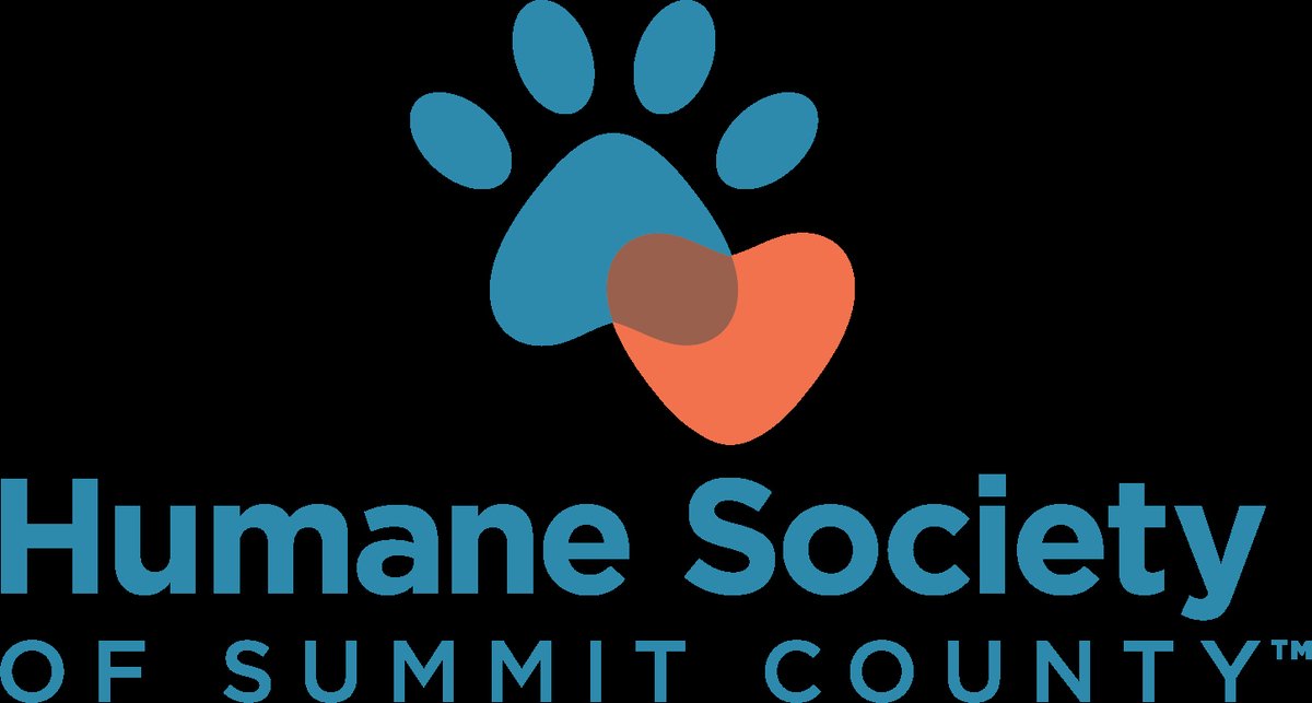 RestorationTlc's tweet photo. TLC Supports the Humane Society of Summit County: Support the Pawsibilities

---

TLC and Humane Society of Summit County

This year, TLC is supporting the local community by donating $50 of every roofing job completed to the Humane Society of… https://t.co/h8vKeE8Fbe https://t.co/qkIfbKjIfj