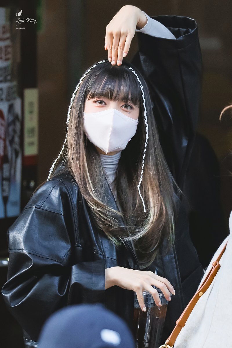 littlekitty720's tweet photo. 220420

수연이❤️ 생일 축하해요💕💝☁️🎉

#HAPPY_SUYEON_DAY 
#수연 #Suyeon #지수연 #위키미키 #WekiMeki https://t.co/LD9PxIbdL1