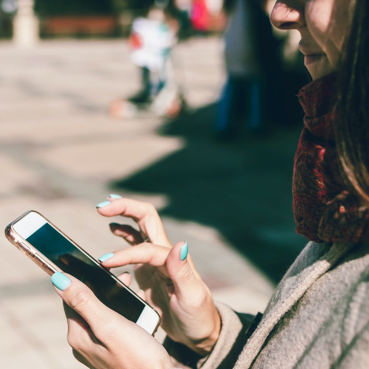 RelationaryMarketing tweet media